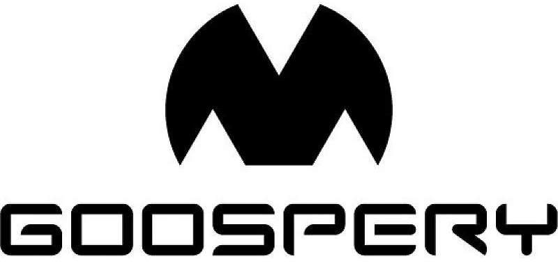 GOOSPERY – Magnetic Phone Cases, Wallet Covers & MagSafe Accessories